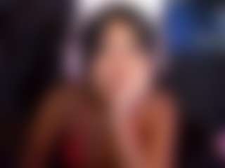 kat's Live Sex Cam Show