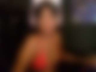 kat's Live Sex Cam Show