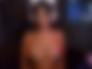kat's Live Sex Cam Show