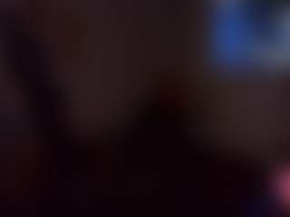 kat's Live Sex Cam Show