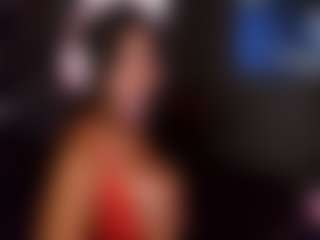 kat's Live Sex Cam Show
