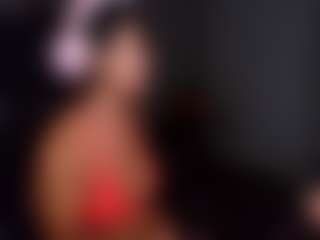 kat's Live Sex Cam Show