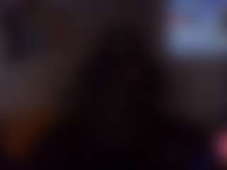 kat's Live Sex Cam Show