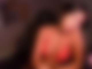 kat's Live Sex Cam Show