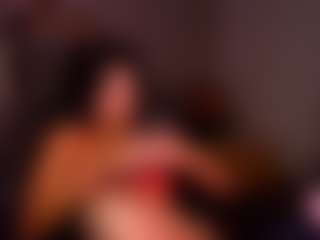 kat's Live Sex Cam Show