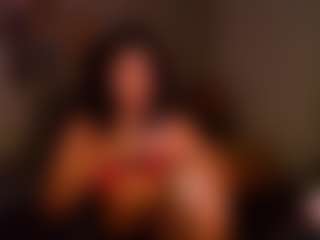 kat's Live Sex Cam Show