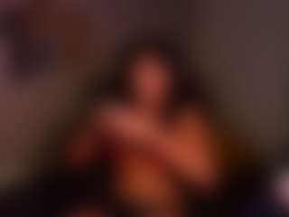 kat's Live Sex Cam Show