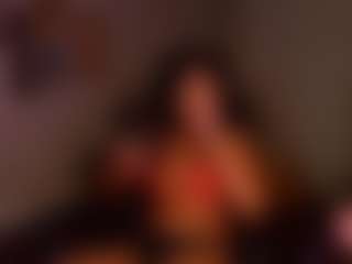 kat's Live Sex Cam Show