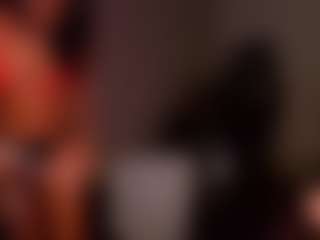 kat's Live Sex Cam Show
