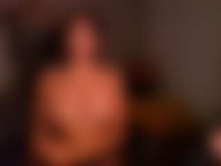kat's Live Sex Cam Show