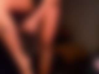 kat's Live Sex Cam Show