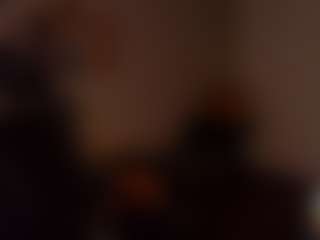 kat's Live Sex Cam Show