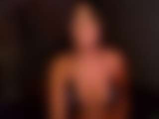 kat's Live Sex Cam Show