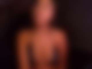 kat's Live Sex Cam Show