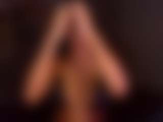 kat's Live Sex Cam Show