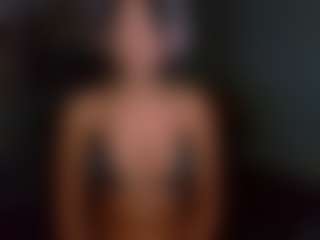 kat's Live Sex Cam Show