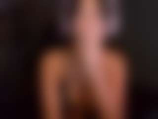 kat's Live Sex Cam Show