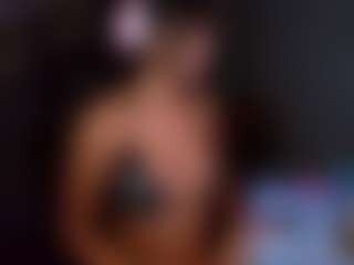 kat's Live Sex Cam Show