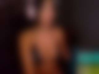 kat's Live Sex Cam Show