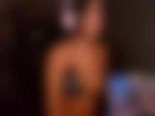 kat's Live Sex Cam Show