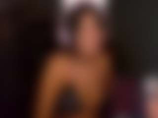 kat's Live Sex Cam Show