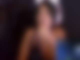 Live cam show with kat - Interactive on Cam Slut