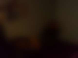 kat's Live Sex Cam Show