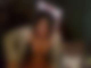 kat's Live Sex Cam Show