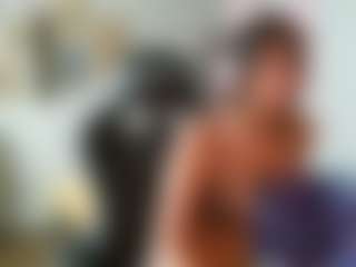 kat's Live Sex Cam Show