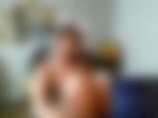 kat's Live Sex Cam Show