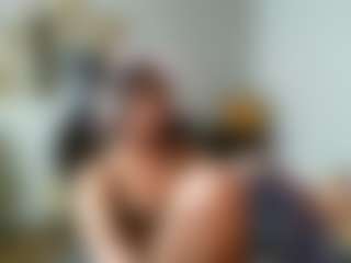 kat's Live Sex Cam Show