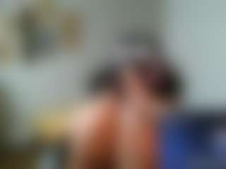 kat's Live Sex Cam Show