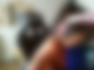kat's Live Sex Cam Show