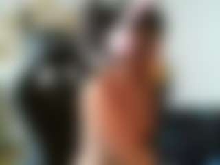 kat's Live Sex Cam Show