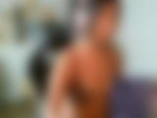kat's Live Sex Cam Show