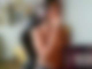 kat's Live Sex Cam Show
