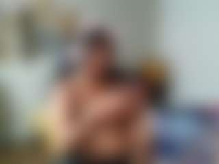 kat's Live Sex Cam Show