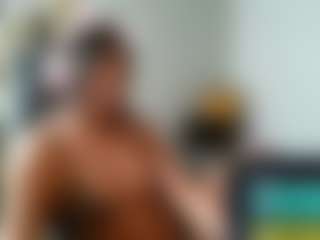 kat's Live Sex Cam Show