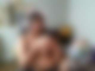 kat's Live Sex Cam Show
