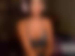 kat's Live Sex Cam Show