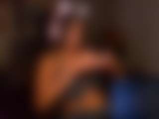 kat's Live Sex Cam Show