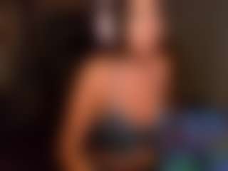 kat's Live Sex Cam Show