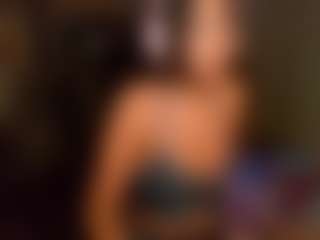 kat's Live Sex Cam Show