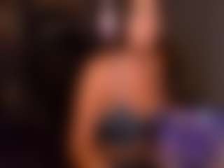 kat's Live Sex Cam Show