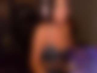 Live cam show with kat - BBW on Camiplay Live
