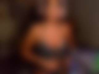 kat's Live Sex Cam Show