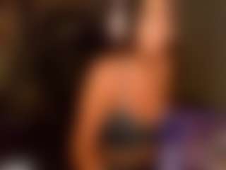 kat's Live Sex Cam Show
