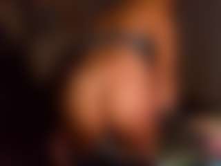 kat's Live Sex Cam Show