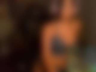 kat's Live Sex Cam Show