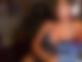 kat's Live Sex Cam Show